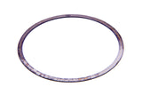 JE PISTONS 4310-193 Oil Rail Support 4.310 - 4.349 Bores