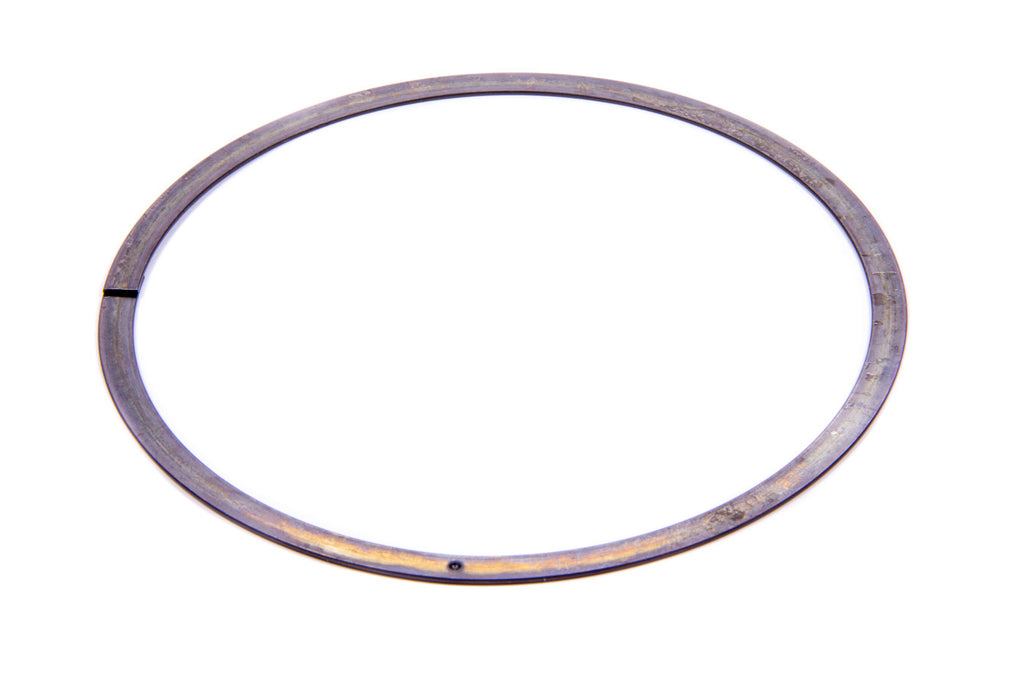 JE PISTONS 4600-203 Oil Rail Support 4.600 - 4.635 Bores