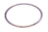 JE PISTONS 4600-203 Oil Rail Support 4.600 - 4.635 Bores