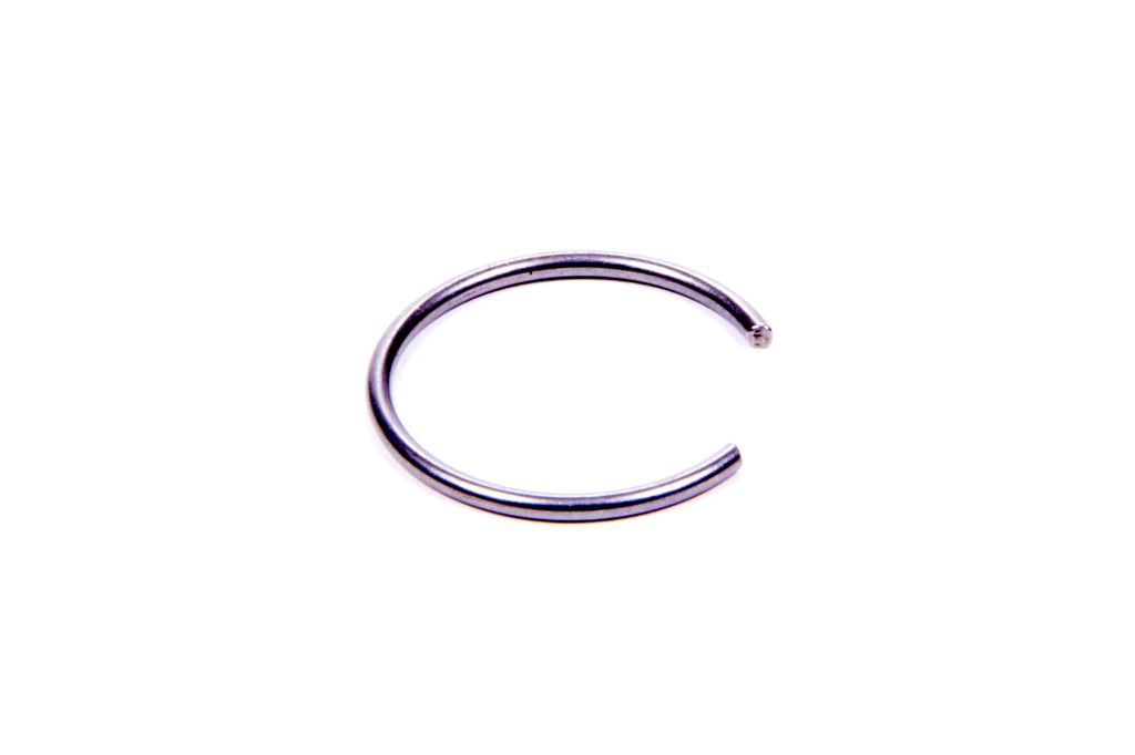 JE PISTONS 827-063-MW Wire Lock - 0.827