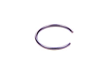 Load image into Gallery viewer, JE PISTONS 827-063-MW Wire Lock - 0.827