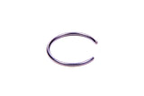 JE PISTONS 827-063-MW Wire Lock - 0.827