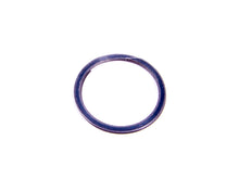 Load image into Gallery viewer, JE PISTONS 927-042-CS Spiro Lock - 0.927