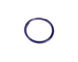JE PISTONS 927-042-CS Spiro Lock - 0.927