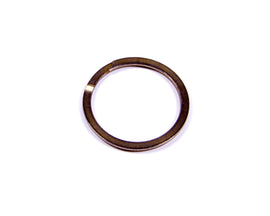 JE PISTONS 927-073-AS Spiro Lock - 0.927 in