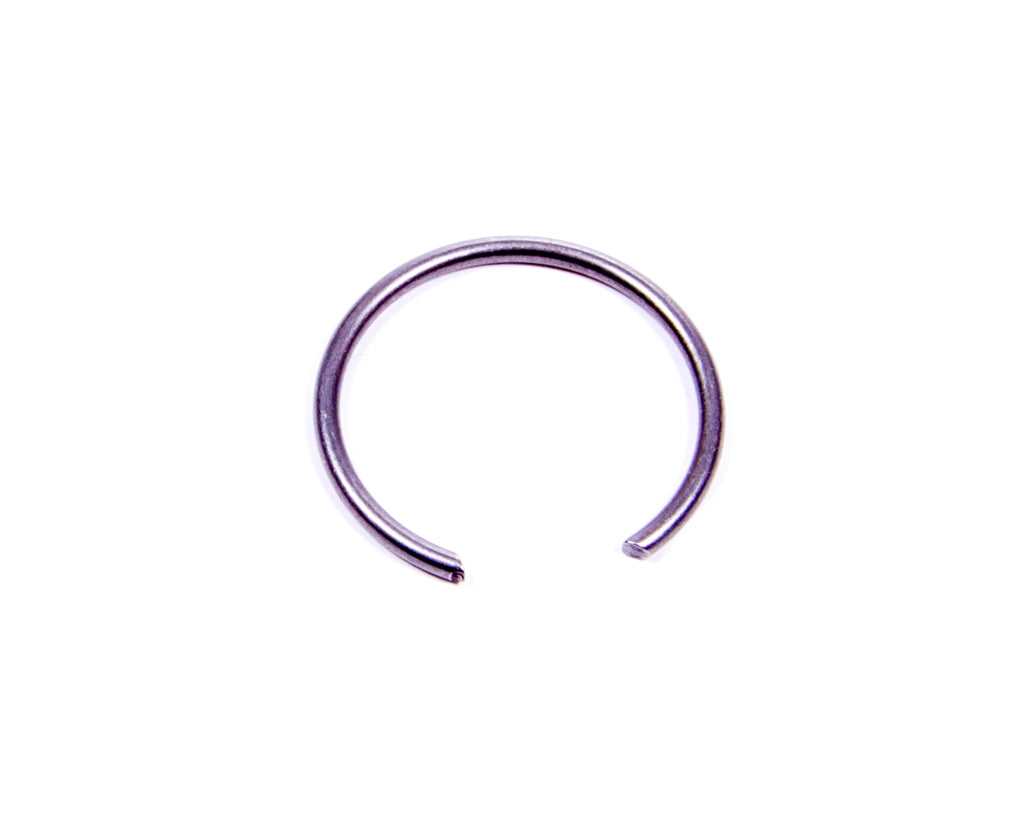 JE PISTONS 927-073-MW Wire Lock - 0.927
