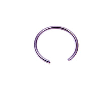 Load image into Gallery viewer, JE PISTONS 927-073-MW Wire Lock - 0.927