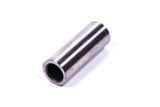 JE PISTONS 927-2500-15-51S Wrist Pin 51 Series (1) .927 2.500 .150 118 gram