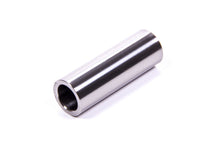 Load image into Gallery viewer, JE PISTONS 927-2750-13-93S Wrist Pin 93 Series (1) .927 2.750 .130 116 gram