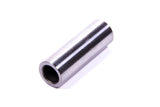 JE PISTONS 927-2750-15-51S Wrist Pin 51 Series (1) .927 2.750 .150 130 gram