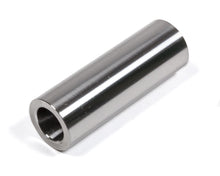 Load image into Gallery viewer, JE PISTONS 927-2750-17-93S Wrist Pin 93 Series (1) 927 2.750 .170 139 gram