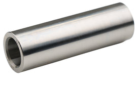 JE PISTONS 927-2950-15-51S JE Pistons 927-2950-15-51S Wrist Pin – 51 Series, 0.927 in Diameter, 2.950 in Length, Spiral Lock Steel Construction