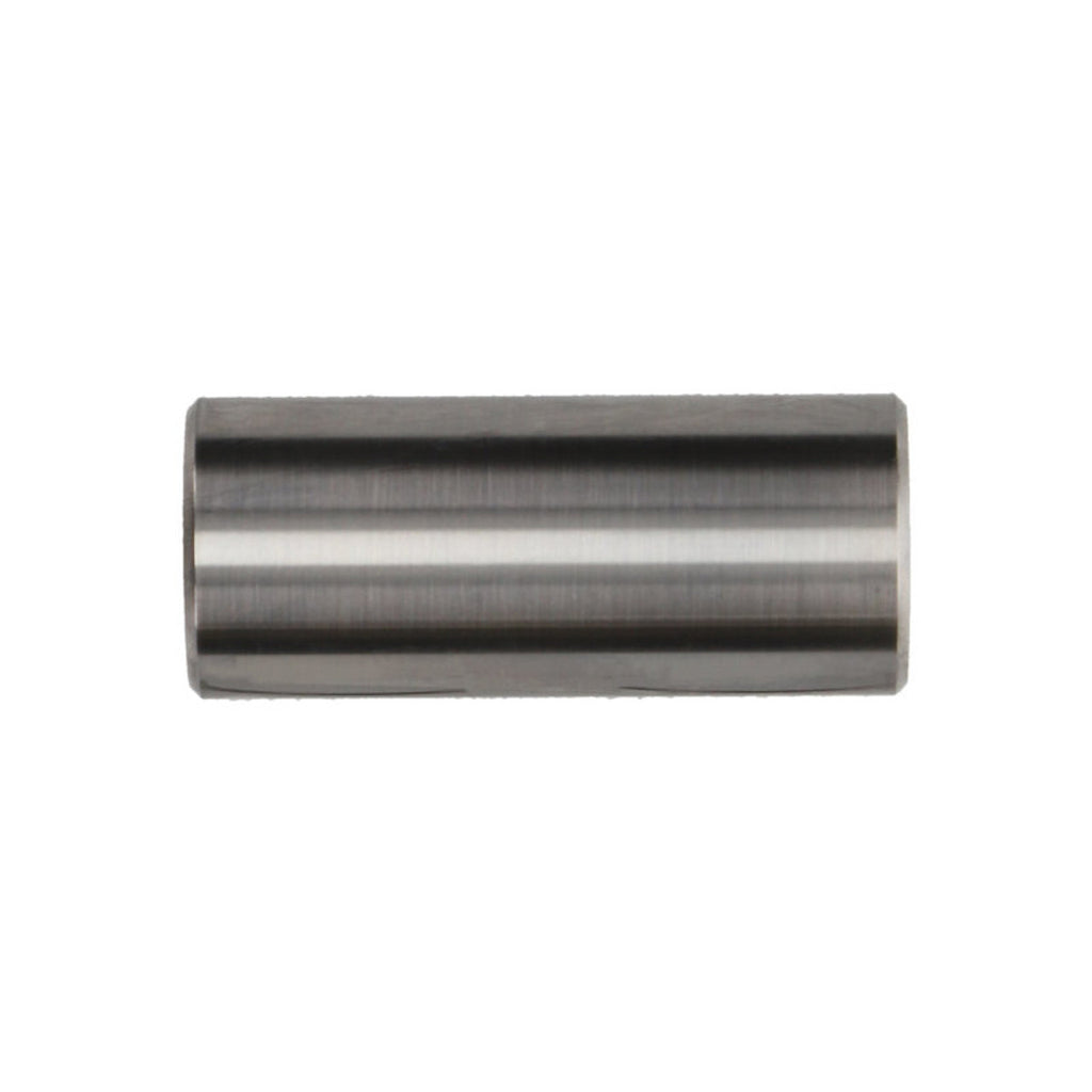JE PISTONS 927-2950-20-93S Piston Pin Straight Wall .927 X 2.950 .200 Wall