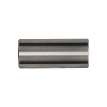 Load image into Gallery viewer, JE PISTONS 927-2950-20-93S Piston Pin Straight Wall .927 X 2.950 .200 Wall
