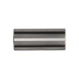 JE PISTONS 927-2950-20-93S Piston Pin Straight Wall .927 X 2.950 .200 Wall