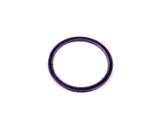 JE PISTONS 990-042-CS Spiro Lock - .990