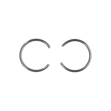 Load image into Gallery viewer, JE PISTONS 990-073-MW JE Pistons 990-073-MW Wire Lock Wrist Pin Lock