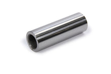 Load image into Gallery viewer, JE PISTONS 990-2930-18-51S Piston Pin  .990 x 2.930 Straight Wall