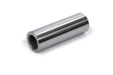 JE PISTONS 990-2930-18-51S Piston Pin  .990 x 2.930 Straight Wall