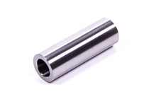 Load image into Gallery viewer, JE PISTONS 990-2930-18-52S Wrist Pin 52 Series (1) .990 2.930 .180 161 Gram