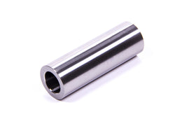 JE PISTONS 990-2930-18-52S Wrist Pin 52 Series (1) .990 2.930 .180 161 Gram