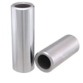 JE PISTONS 990-2930-20-93S 93 Series Piston Pin .990 x 2.930 x 200w