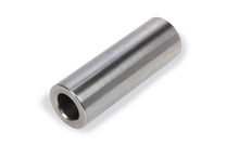 Load image into Gallery viewer, JE PISTONS 990-2930-20-TSS Wrist Pin 52 Series (1) .990 2.930 .200