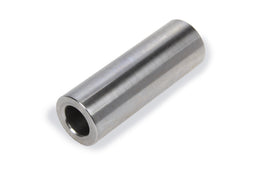 JE PISTONS 990-2930-20-TSS Wrist Pin 52 Series (1) .990 2.930 .200