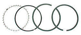 JE PISTONS J10008-4130-5 Piston Ring Set 4.130 Moly 1/16 1/16 3/16