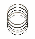 JE PISTONS J10008-4390-5 Piston Ring Set 4.390 Bore 1/16 1/16 3/16