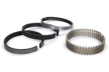 Load image into Gallery viewer, JE PISTONS J100F8-4080-5 JE Pistons Premium Race Series Piston Ring Set J100F8-4080-5, 4.080-Inch Bore, 8-Cylinder