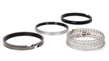 JE PISTONS J100H8-4610-5 Piston Ring Set 4.610 1/16 1/16 3/16