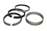 JE PISTONS J100S8-4560-5 Piston Ring Set 4.560 Bore 1/16 1/16 3/16