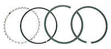 Load image into Gallery viewer, JE PISTONS J100U8-4600-5 Piston Ring Set 4.600 Moly 1/16 1/16 3/16