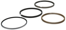 Load image into Gallery viewer, JE PISTONS J62A04-3780 JE PISTONS J62A04-3780 Piston Ring Set for 96.01mm Bore, 3.780 in - Low Tension, File Fit