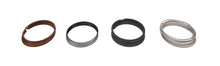 Load image into Gallery viewer, JE PISTONS J760F8-4060-5 Piston Ring Set - 4.060
