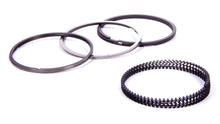 Load image into Gallery viewer, JE PISTONS JG1004-3209 Piston Ring Set 3.209 1.0 1.2 2.8mm 4 cyl