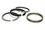 JE PISTONS JG31F8-4030-2 Piston Ring Set 4.030 Moly 1.2 1.5 3.0mm