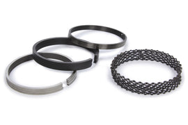 JE PISTONS JG3208-3571-0 Piston Ring Set 3.571 Bore 1.2 1.5 3.0mm