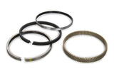 JE PISTONS JG7708-4560-5 Piston Ring Set 4.560 Bore .043 .043 30.0mm