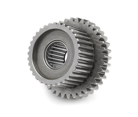JERICO 0005 Clutch Pack Hub