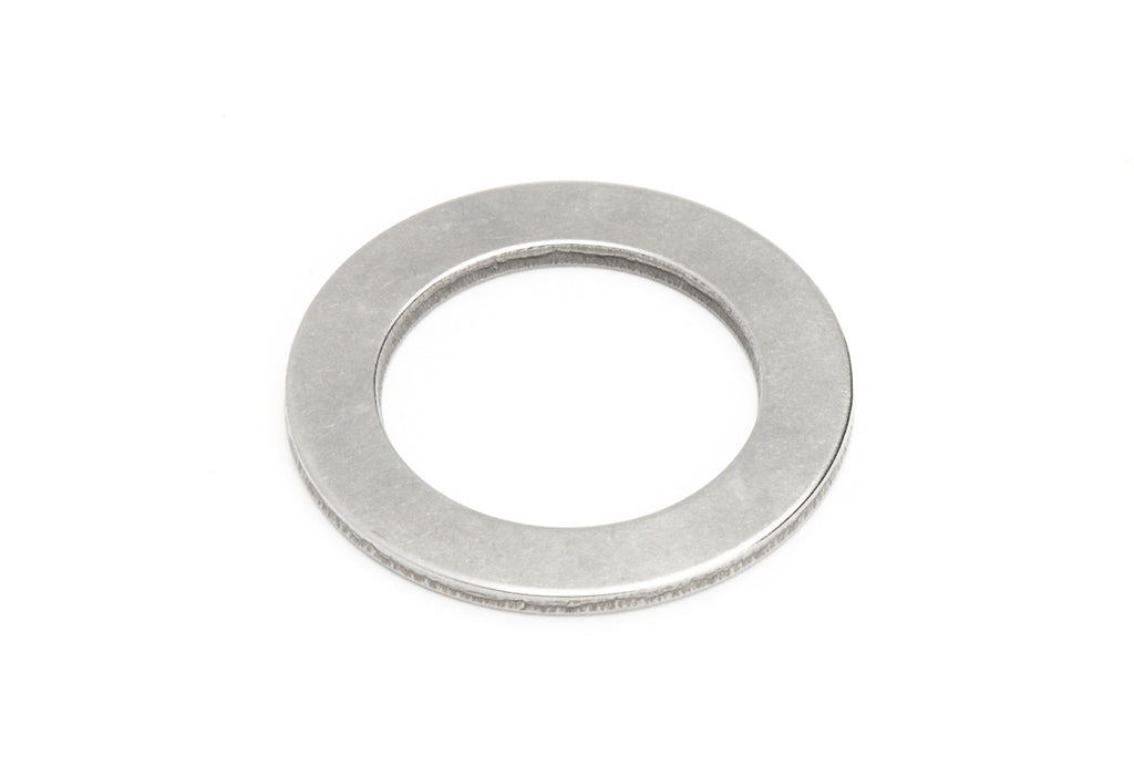 JERICO 0009 Washer Thrust