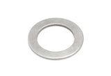 JERICO 0009 Washer Thrust