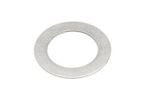 JERICO 0013 Spacer .030in