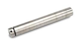 JERICO 0014 Shaft Cluster