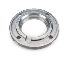 JERICO 0022 Retainer Front Bearing