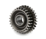 JERICO 0024 Gear Idler Gear