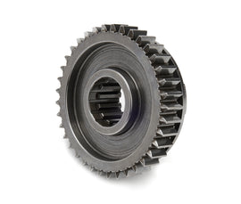 JERICO 0029 Slider High - Low