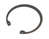 JERICO 0032 Snap Ring 3.5