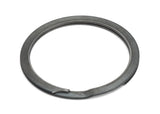 JERICO 0033 Spiral Lock 2.750in